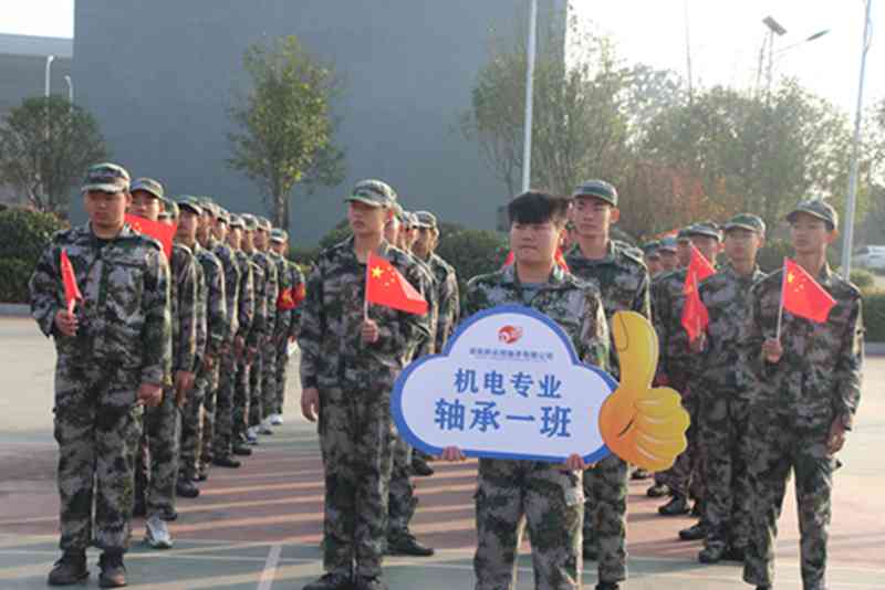 校运会广播体操比赛